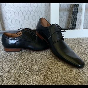 Brand new Aldo Men’s dress shoe